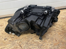 Load image into Gallery viewer, Frontscheinwerfer BMW G01 G02 5A29206 Full LED Rechts Scheinwerfer Headlight SCH8145409309zn