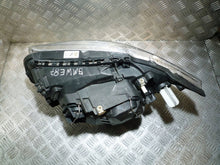 Laden Sie das Bild in den Galerie-Viewer, Frontscheinwerfer BMW 1 E81 E87 7180840 Rechts Scheinwerfer Headlight SCH4896737479xo