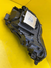 Laden Sie das Bild in den Galerie-Viewer, Frontscheinwerfer Audi A5 8B3941034M LED Rechts Scheinwerfer Headlight