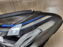 Load image into Gallery viewer, Frontscheinwerfer BMW 6 G32 5A38905-04 Laser Links Scheinwerfer Headlight SCH9418089150ei