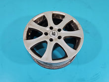 Laden Sie das Bild in den Galerie-Viewer, 4x Alufelge 16 Zoll 6.5" 5x108 50ET Ford S-Max Rim Wheel FEL1186420126vx