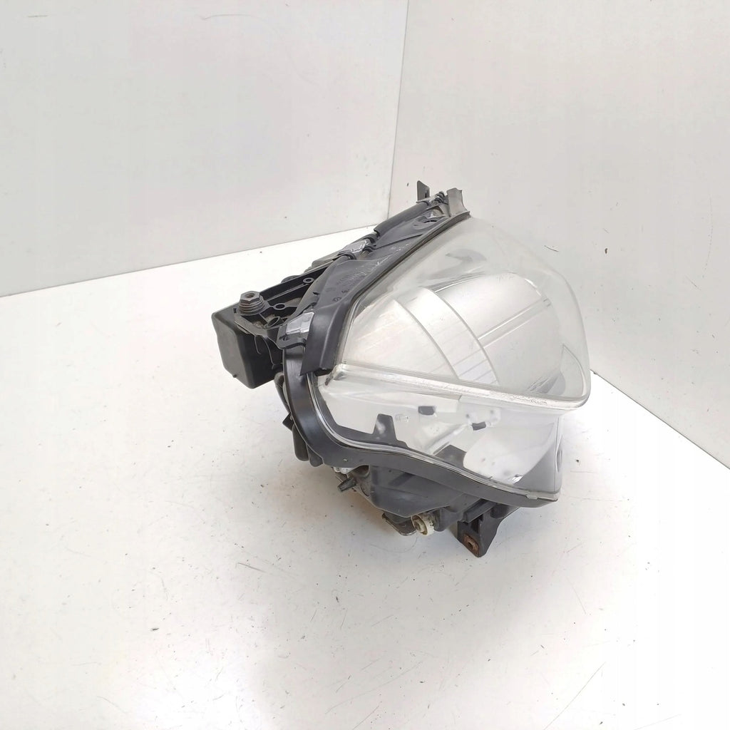 Frontscheinwerfer Mercedes-Benz C207 A2078203661 Rechts Scheinwerfer Headlight SCH6556909563ru