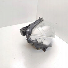 Load image into Gallery viewer, Frontscheinwerfer Mercedes-Benz C207 A2078203661 Rechts Scheinwerfer Headlight SCH6556909563ru