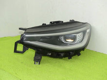 Load image into Gallery viewer, Frontscheinwerfer VW Id.4 11B941035M Links Scheinwerfer Headlight SCH5746339657dc