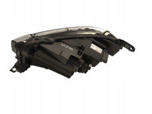 Load image into Gallery viewer, Frontscheinwerfer Citroën C3 9851349080 98513490801 Full LED Rechts Headlight SCH7409989506ey