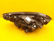 Load image into Gallery viewer, Frontscheinwerfer BMW 4 G22 G82 G23 G83 5A3B312 LED Rechts Headlight SCH2803640532kv