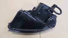 Laden Sie das Bild in den Galerie-Viewer, Frontscheinwerfer Audi A3 Sportback 8P0941004K Rechts Scheinwerfer Headlight SCH1813006812og
