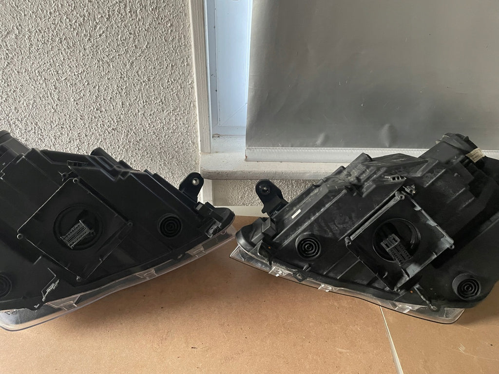 Frontscheinwerfer Seat Ateca 576941007G 576941008G Ein Stück (Rechts oder Links) SCH1897109570ne