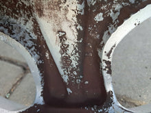 Load image into Gallery viewer, 1x Alufelge 16 Zoll 7.0" 5x112 31ET Glanz Grau A2034012802 Mercedes-Benz W203 FEL3062986799wa