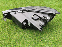 Laden Sie das Bild in den Galerie-Viewer, Frontscheinwerfer Seat Tarraco 5FJ941008H Full LED Rechts Scheinwerfer Headlight