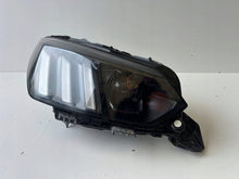 Laden Sie das Bild in den Galerie-Viewer, Frontscheinwerfer Peugeot 208 II 9841641980 Rechts Scheinwerfer Headlight SCH4716094011fs