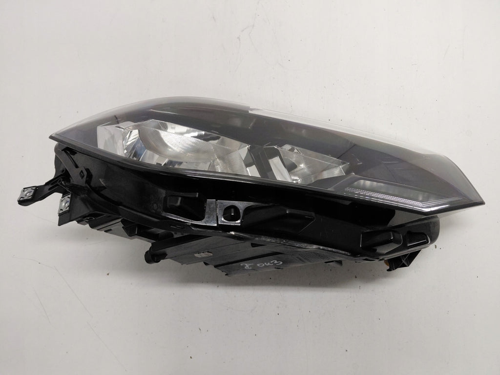Frontscheinwerfer VW T-Cross 2GM941006A Rechts Scheinwerfer Headlight SCH6874455417ym