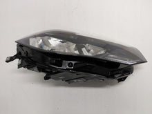 Laden Sie das Bild in den Galerie-Viewer, Frontscheinwerfer VW T-Cross 2GM941006A Rechts Scheinwerfer Headlight SCH6874455417ym