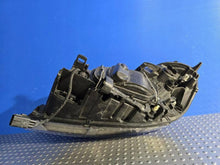 Load image into Gallery viewer, Frontscheinwerfer Volvo Xc60 I 30763136 Xenon Rechts Scheinwerfer Headlight SCH3196436379us