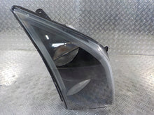 Load image into Gallery viewer, Frontscheinwerfer VW Crafter 2E1941006 Rechts Scheinwerfer Headlight SCH2955377319te