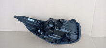 Load image into Gallery viewer, Frontscheinwerfer Kia Picanto 92101-G60 92101G60 Links Scheinwerfer Headlight