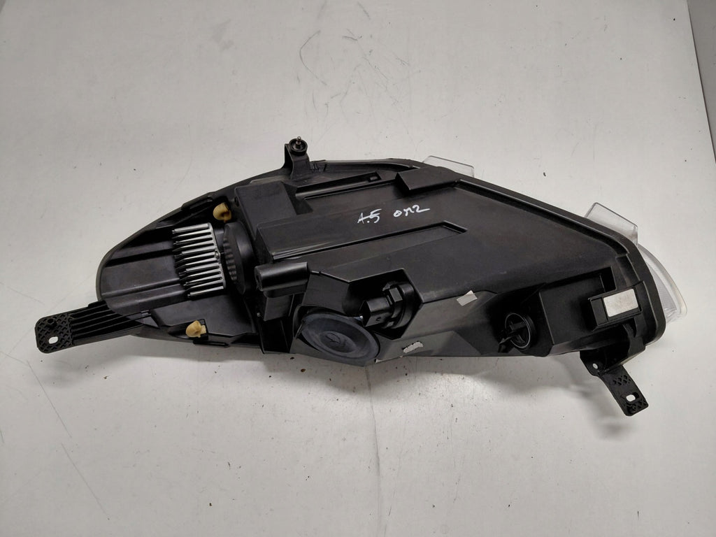 Frontscheinwerfer Ford Fiesta I L1BB-13E014-CD LED Rechts Scheinwerfer Headlight SCH5239588735vi