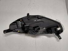 Laden Sie das Bild in den Galerie-Viewer, Frontscheinwerfer Ford Fiesta I L1BB-13E014-CD LED Rechts Scheinwerfer Headlight SCH5239588735vi
