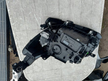 Laden Sie das Bild in den Galerie-Viewer, Frontscheinwerfer Opel Grandland X 9850148080 Rechts Scheinwerfer Headlight SCH9188365507et