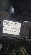 Laden Sie das Bild in den Galerie-Viewer, Frontscheinwerfer Kia Sportage V R292112010 LED Ein Stück (Rechts oder Links) SCH4046465260do