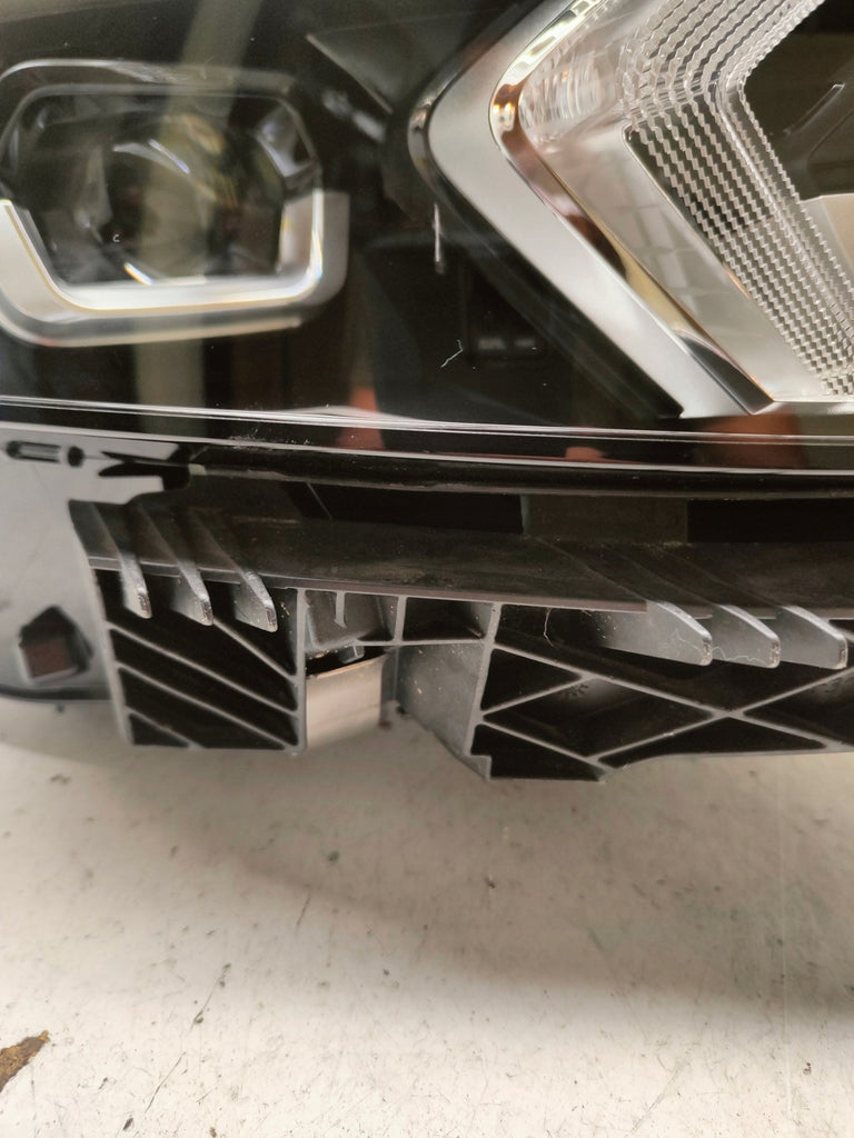 Frontscheinwerfer BMW 3 G21 G20 9450796 Full LED Rechts Scheinwerfer Headlight SCH1878770988vy