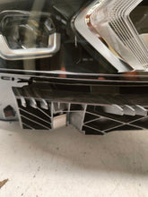 Laden Sie das Bild in den Galerie-Viewer, Frontscheinwerfer BMW 3 G21 G20 9450796 Full LED Rechts Scheinwerfer Headlight SCH1878770988vy