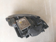 Load image into Gallery viewer, Frontscheinwerfer BMW E93 E92 7162141 Links Scheinwerfer Headlight SCH2989981914cd