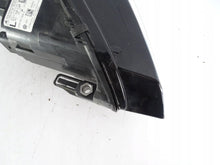 Load image into Gallery viewer, Frontscheinwerfer VW Touran 5TB941005A Links Scheinwerfer Headlight