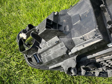 Load image into Gallery viewer, Frontscheinwerfer BMW X2 F39 9851982-01 LED Rechts Scheinwerfer Headlight SCH6561113575tf