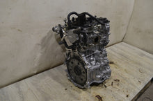 Load image into Gallery viewer, Motor Toyota Yaris FM15A-P22G M15A 2020 Benzin Engine Unkomplett