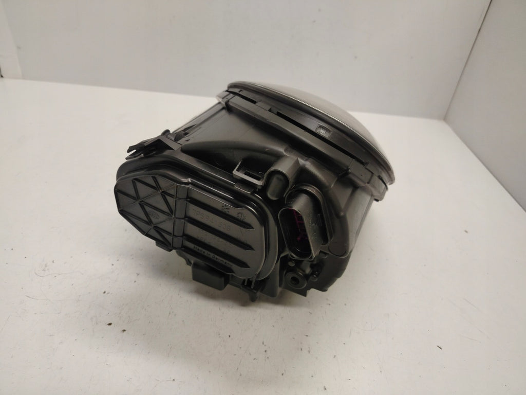Frontscheinwerfer Porsche Cayenne 7P5941032M Rechts Scheinwerfer Headlight SCH8675862552hz