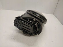 Load image into Gallery viewer, Frontscheinwerfer Porsche Cayenne 7P5941032M Rechts Scheinwerfer Headlight SCH8675862552hz