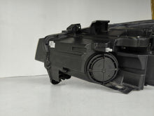 Load image into Gallery viewer, Frontscheinwerfer Audi Q2 81A941004 Rechts Scheinwerfer Headlight SCH6161457368ts