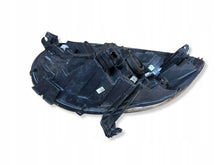 Load image into Gallery viewer, Frontscheinwerfer Citroën C1 811300H050 Rechts Scheinwerfer Headlight SCH1602076685ed