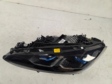 Laden Sie das Bild in den Galerie-Viewer, Frontscheinwerfer BMW G81 G22 G80 G23 9505115-05 9505116 Laser Links Headlight SCH9862406039xl