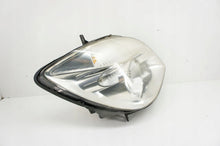 Laden Sie das Bild in den Galerie-Viewer, Frontscheinwerfer Mercedes-Benz Sprinter QA060 20-8813B Rechts Headlight