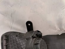 Laden Sie das Bild in den Galerie-Viewer, Frontscheinwerfer Hyundai I20 92102-4P500 01041099900010 Rechts Headlight SCH2799189048xy