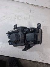Laden Sie das Bild in den Galerie-Viewer, Frontscheinwerfer Jeep Grand Cherokee Wk2 68144708AG Rechts Headlight SCH3673102629fz