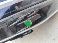 Laden Sie das Bild in den Galerie-Viewer, Frontscheinwerfer VW Caddy V I 2K8941036AF Rechts Scheinwerfer Headlight SCH5873825778cg