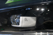 Load image into Gallery viewer, Frontscheinwerfer Renault Megane 260605103R Full LED Links Headlight