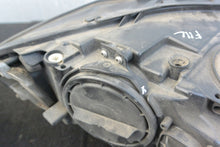 Load image into Gallery viewer, Frontscheinwerfer BMW F11 F10 7203245 Xenon Ein Stück (Rechts oder Links) SCH9102546385yw