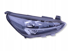 Load image into Gallery viewer, Frontscheinwerfer Ford Focus MX7B13E014ED LED Rechts Scheinwerfer Headlight SCH8090906114dw