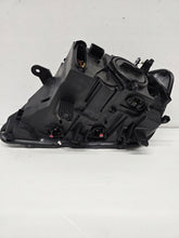 Laden Sie das Bild in den Galerie-Viewer, Frontscheinwerfer BMW X3 F25 Rechts Scheinwerfer Headlight SCH6423075104ni