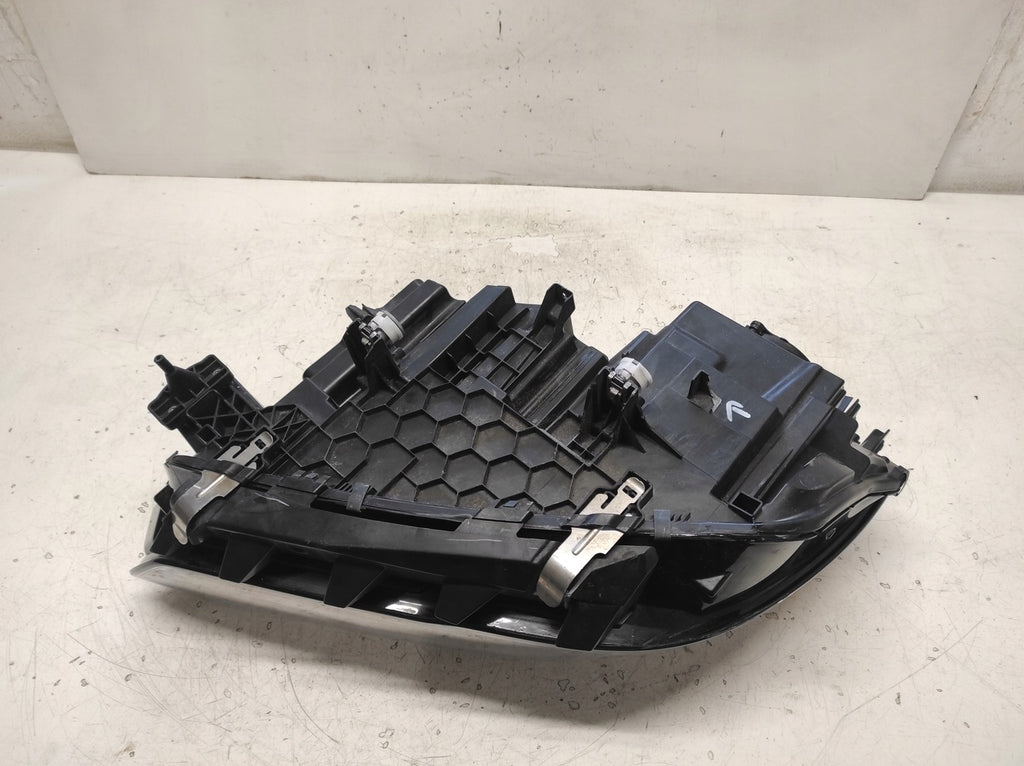 Frontscheinwerfer BMW X5 G05 9481790-07 Laser Rechts Scheinwerfer Headlight SCH7328303712in