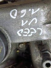 Load image into Gallery viewer, Motor Kia Ceed D4FB 1.6 CRDI 126PS 94kW 2006 Diesel Engine Unkomplett MOT2888062263gj