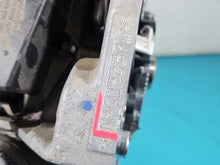 Laden Sie das Bild in den Galerie-Viewer, Motor Skoda Octavia III DPC 1.5 TSI 150PS 110kW 2019 Benzin Engine Unkomplett MOT3694639230bb