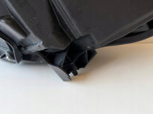 Laden Sie das Bild in den Galerie-Viewer, Frontscheinwerfer Tesla 3 1514953-00-D LED Rechts Scheinwerfer Headlight SCH6434004765ux