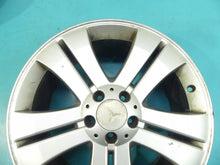 Load image into Gallery viewer, 4x Alufelge 19 Zoll 8.5&quot; 5x112 56ET A1644012102 Mercedes-Benz X164 Rim Wheel