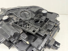 Laden Sie das Bild in den Galerie-Viewer, Frontscheinwerfer VW Passat B8 3G1941035C LED Links Scheinwerfer Headlight SCH4480992216mw