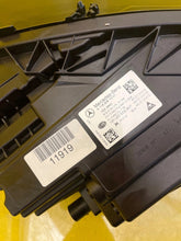 Load image into Gallery viewer, Frontscheinwerfer Mercedes-Benz Cla A1189061301 LED Links Scheinwerfer Headlight SCH3090324322lc